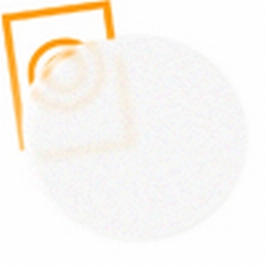 XS2design nylon transparant diameter 1,75 mm