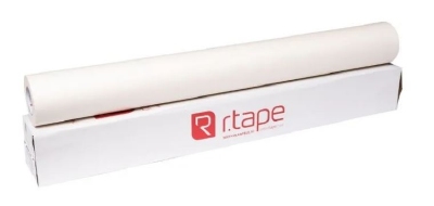 Applicatietape low tack 100 mtr