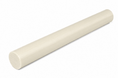 POM staf naturel