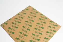 3M Scotch Transfertape 7955 MP / 0,12mm
