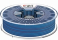 3D Print Filament form futura PLA donkerblauw