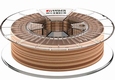 Easywood FF cedar filament