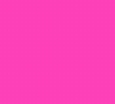 PVC folie transparant roze E002