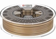 Polyester/pet-g brons diameter 2,85 mm