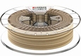 Easywood FF pine  filament