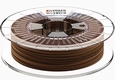 Easywood FF coconut  filament