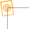 Polycarbonaat plaat transparant 1,0 mm