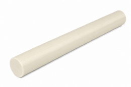 POM staf naturel
