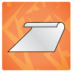 HDPE Wortelbegrenzer